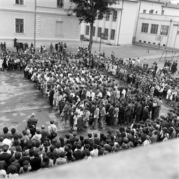 minerva_1983_c1_c9r5_001