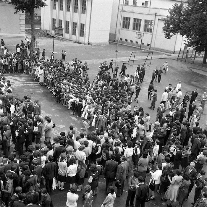 minerva_1983_c1_c9r5_003