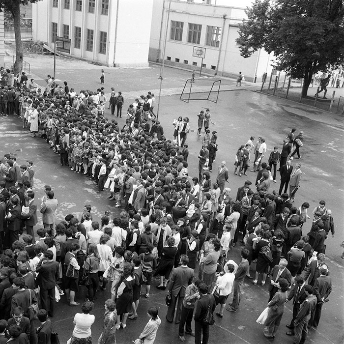 minerva_1983_c1_c9r5_006