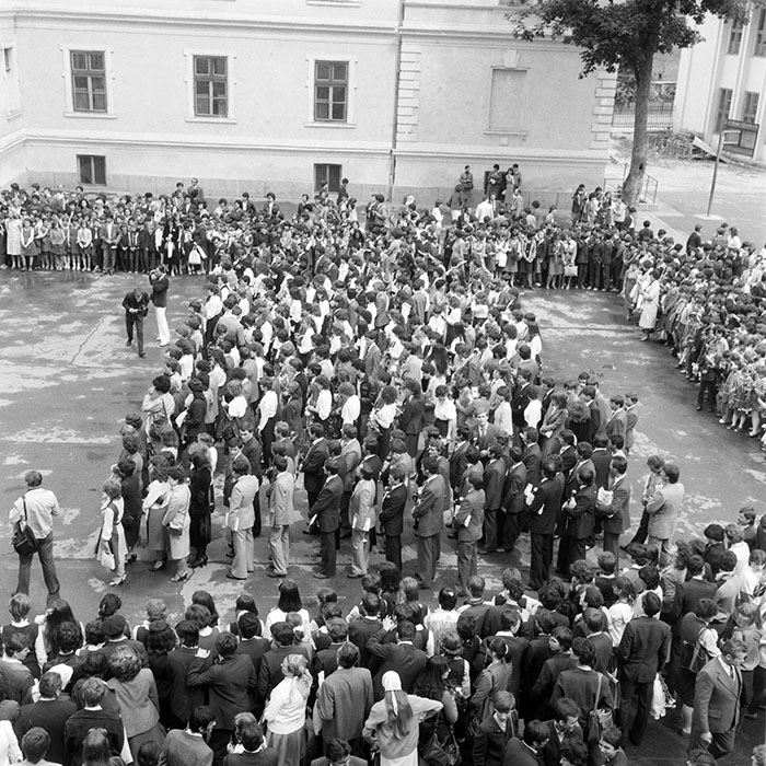 minerva_1983_c1_c9r5_007