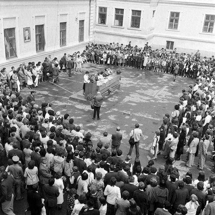 minerva_1983_c1_c9r5_008