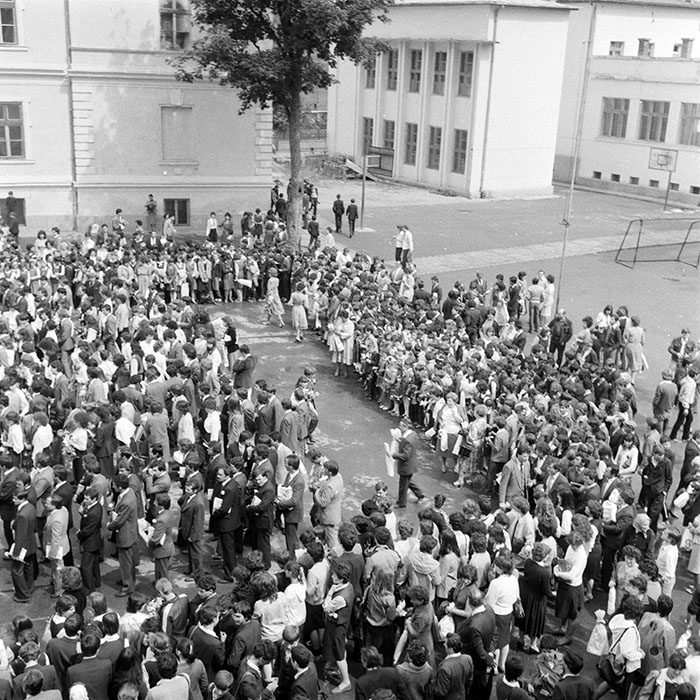 minerva_1983_c1_c9r5_009