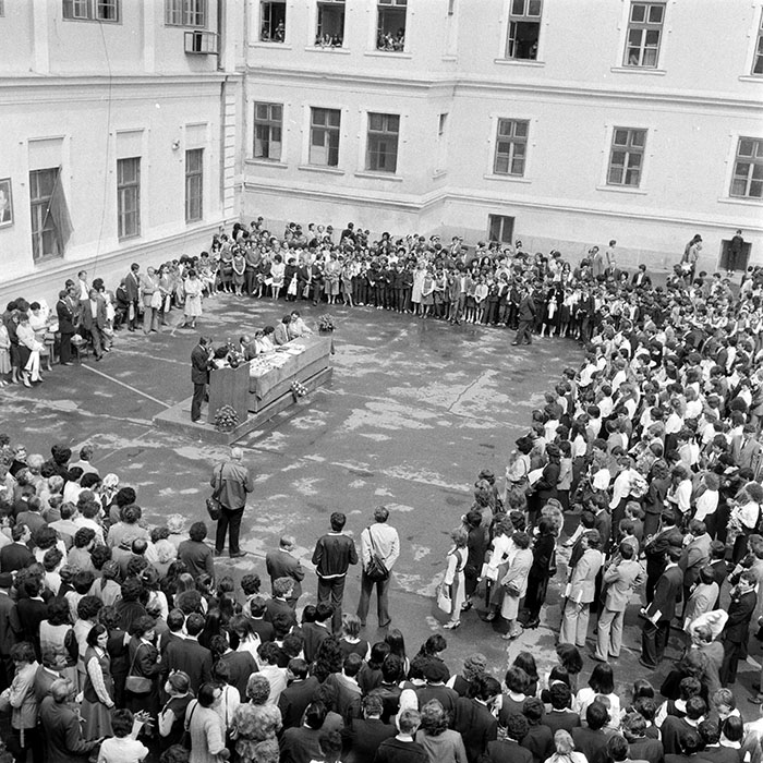 minerva_1983_c1_c9r5_011