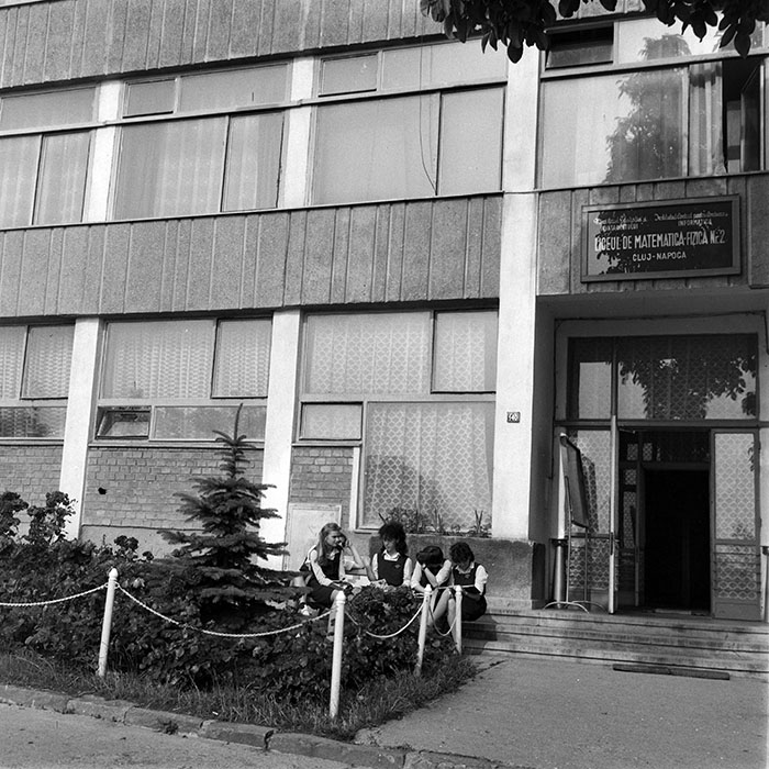 minerva_1983_c1_c9r5_012