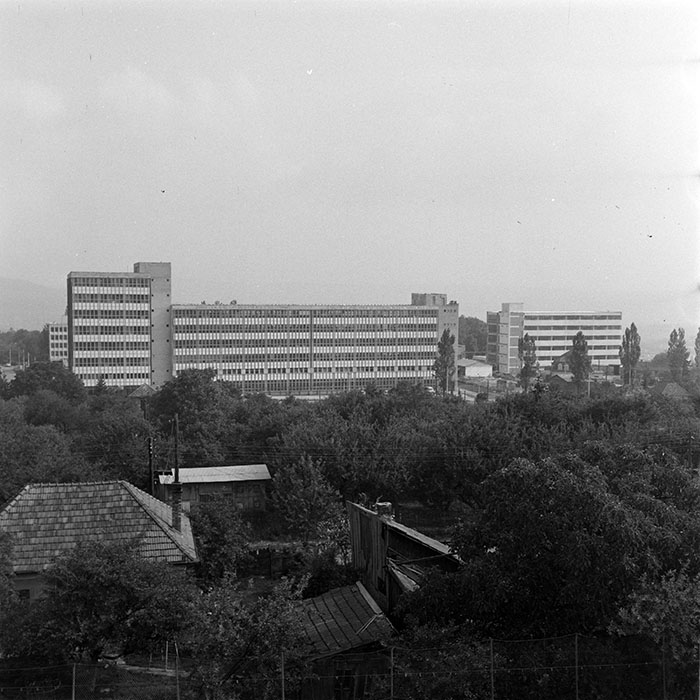 minerva_1983_c1_c9r5_013