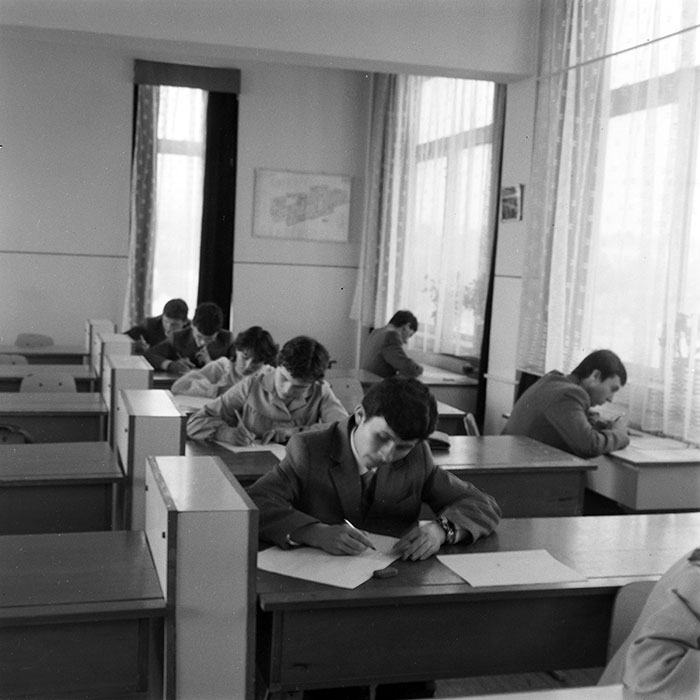 minerva_1983_c1_c9r5_014