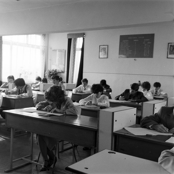 minerva_1983_c1_c9r5_017