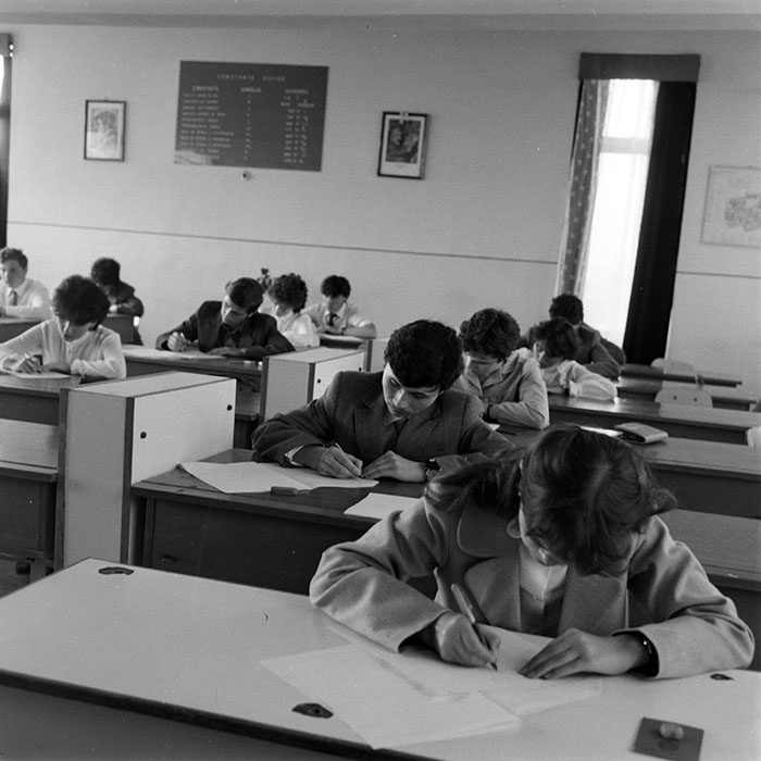 minerva_1983_c1_c9r5_018