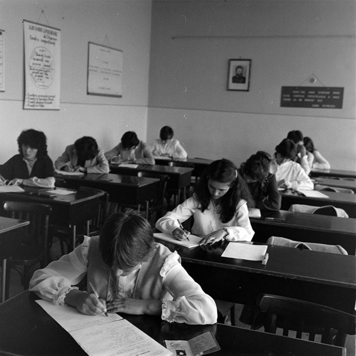 minerva_1983_c1_c9r5_019