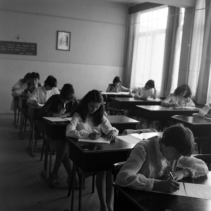 minerva_1983_c1_c9r5_020