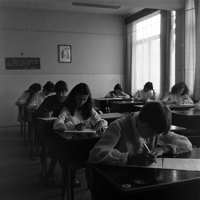 minerva_1983_c1_c9r5_021