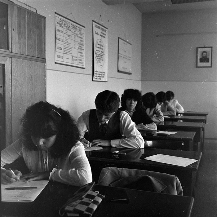 minerva_1983_c1_c9r5_022