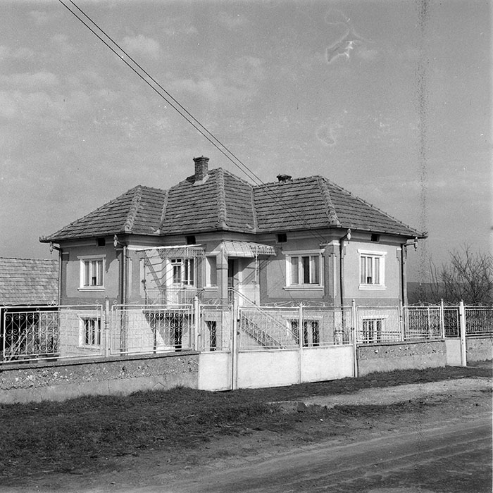 minerva_1984_c1_c10r1_002