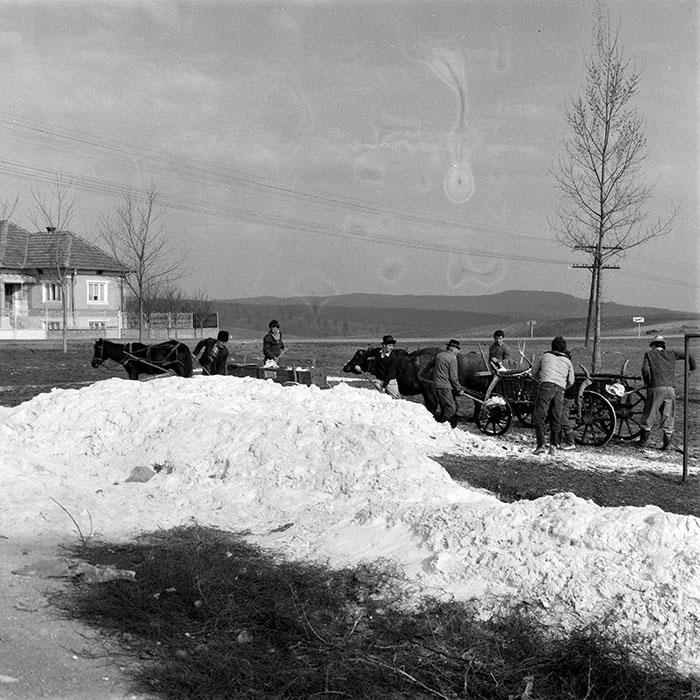 minerva_1984_c1_c10r1_004