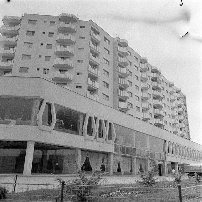 minerva_1984_c1_c10r3_001