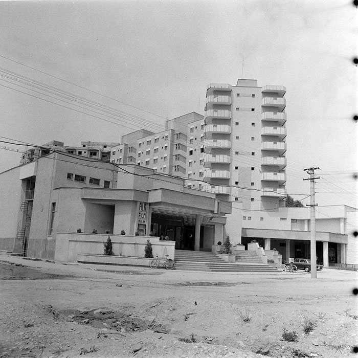 minerva_1984_c1_c10r3_003