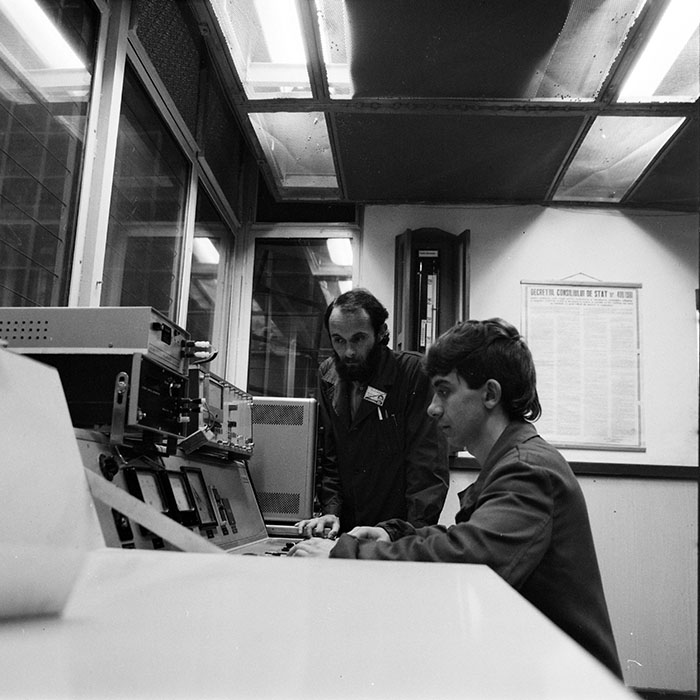 minerva_1984_c1_c10r3_005