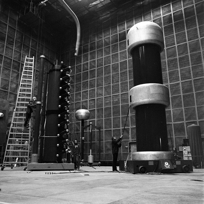 minerva_1984_c1_c10r3_006