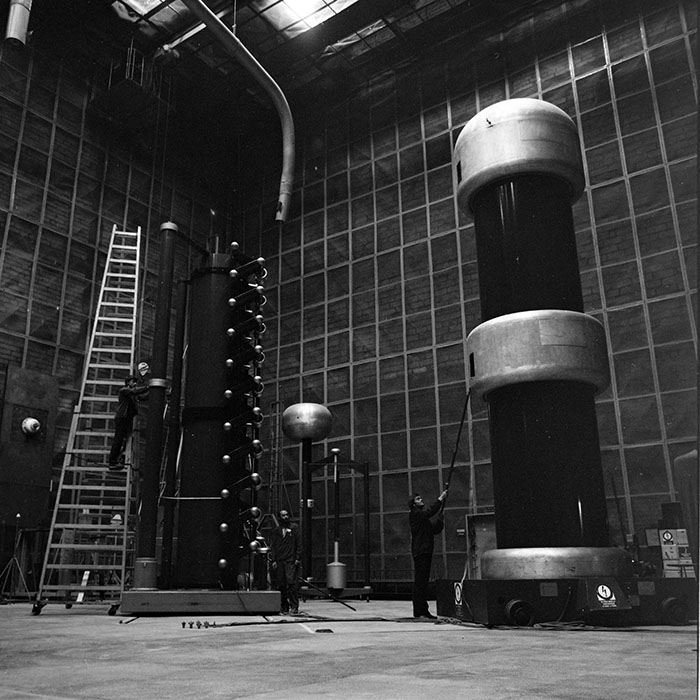 minerva_1984_c1_c10r3_007