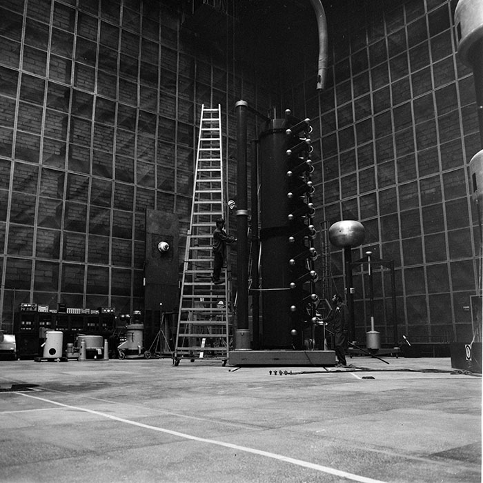 minerva_1984_c1_c10r3_008