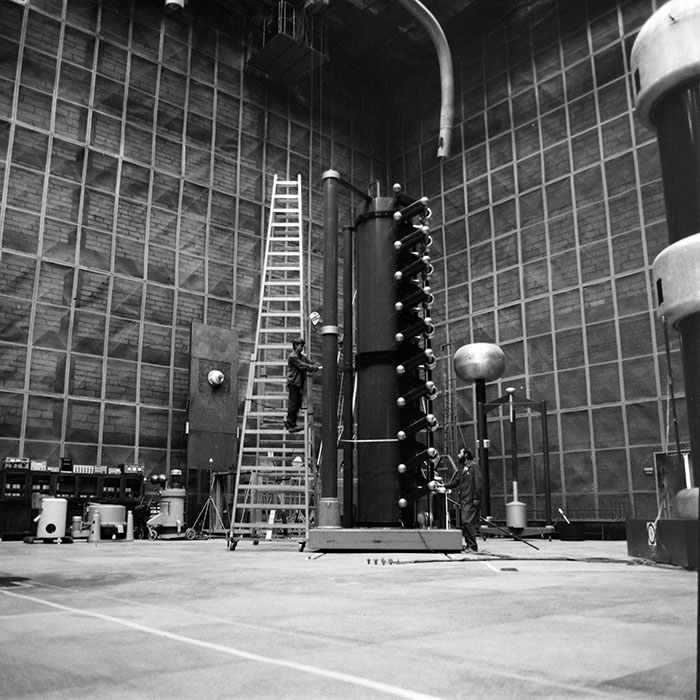 minerva_1984_c1_c10r3_010