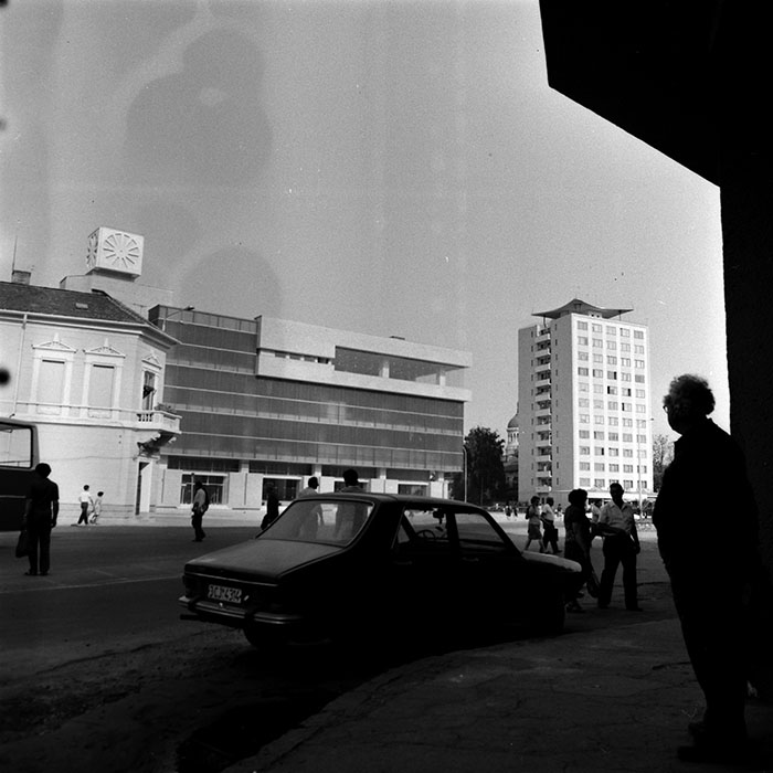 minerva_1984_c1_c10r4_001