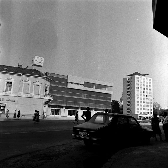 minerva_1984_c1_c10r4_002