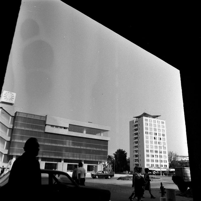 minerva_1984_c1_c10r4_003