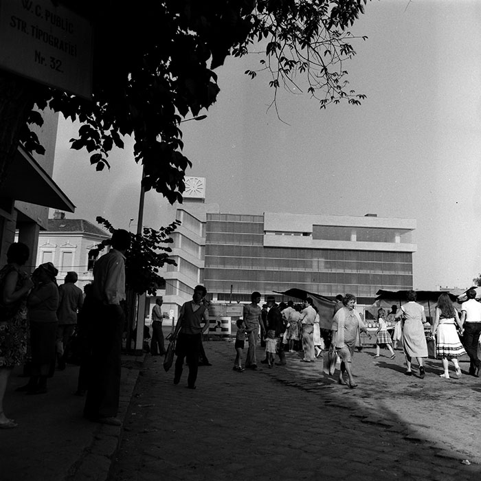 minerva_1984_c1_c10r4_004