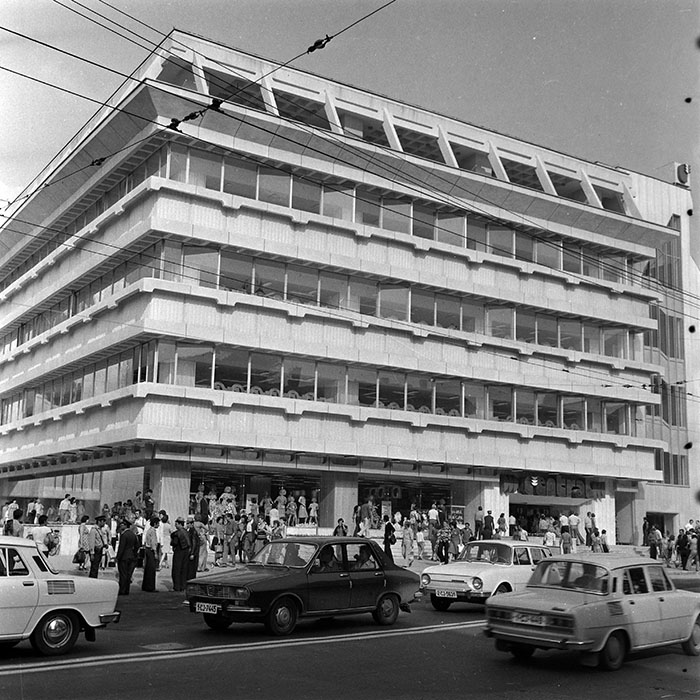 minerva_1984_c1_c10r4_009