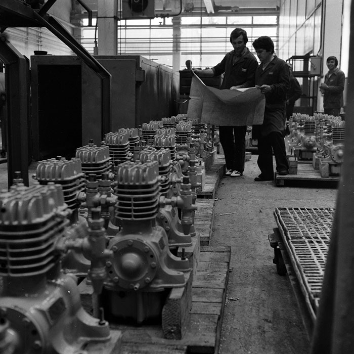 minerva_1984_c1_c10r5_001