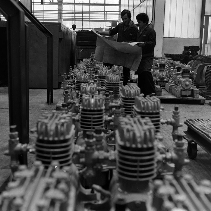 minerva_1984_c1_c10r5_002