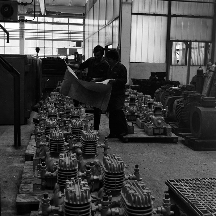 minerva_1984_c1_c10r5_003