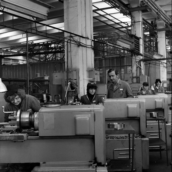 minerva_1984_c1_c10r5_005