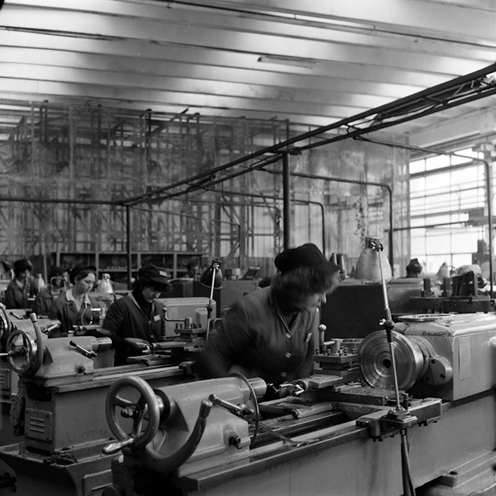 minerva_1984_c1_c10r5_006