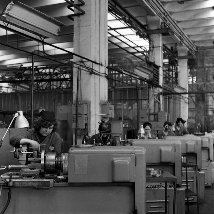 minerva_1984_c1_c10r5_007