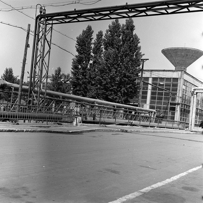 minerva_1984_c1_c10r5_008