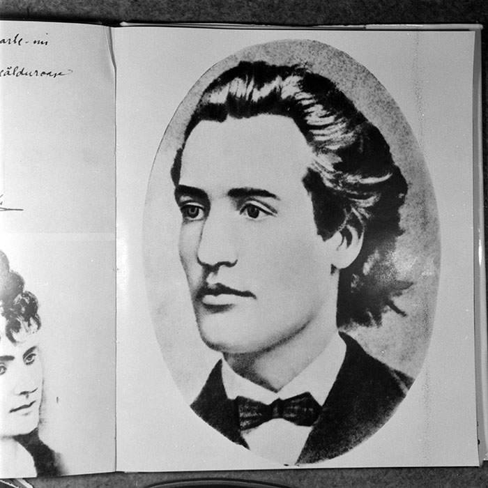 minerva_1984_c1_c1r1_008