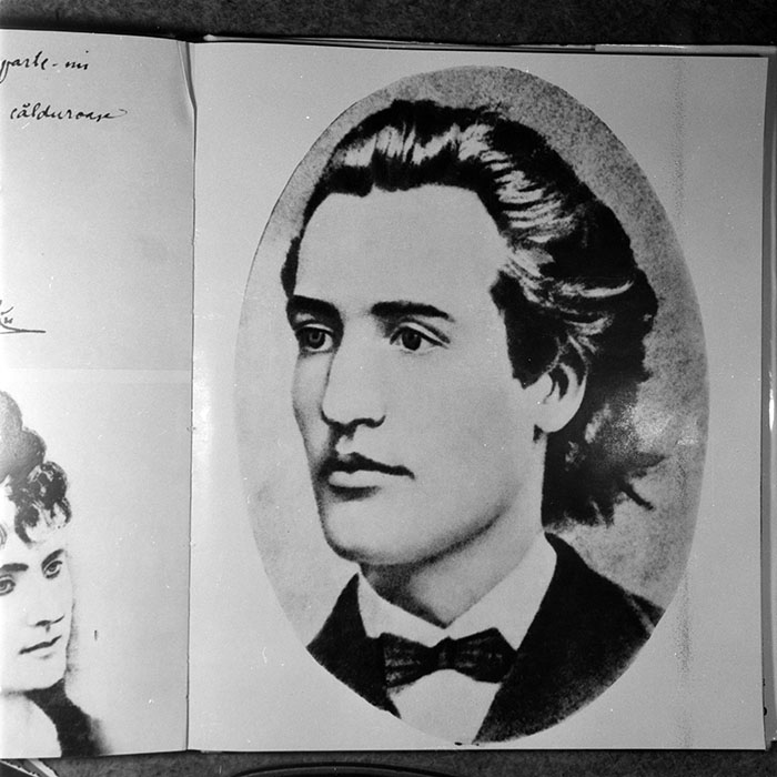 minerva_1984_c1_c1r1_009