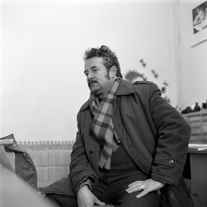 minerva_1984_c1_c1r1_010