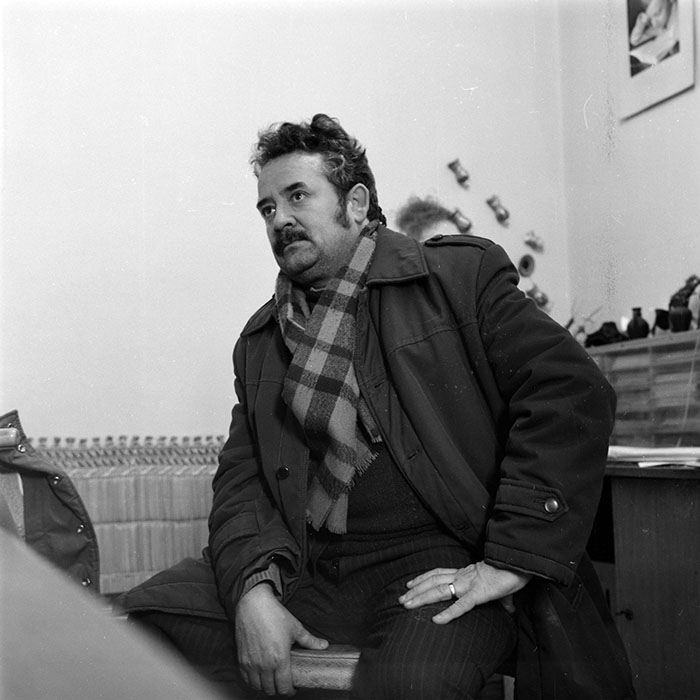 minerva_1984_c1_c1r1_011