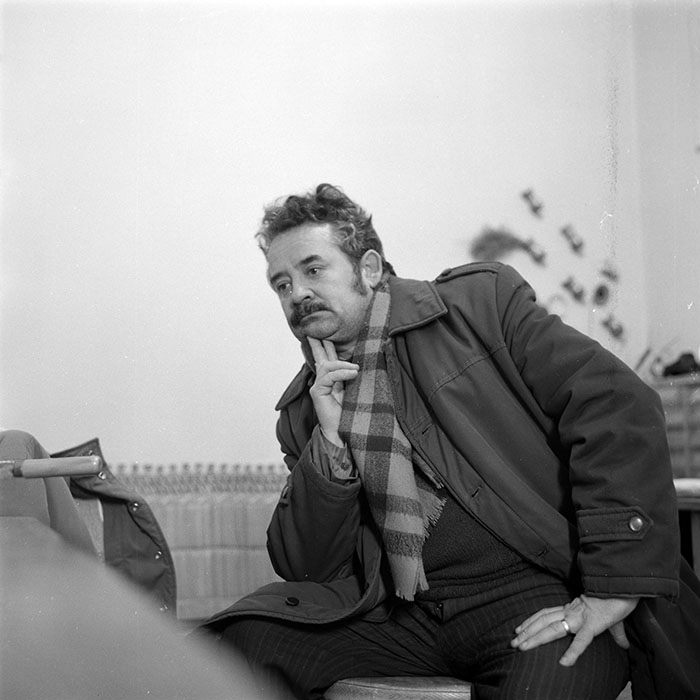 minerva_1984_c1_c1r1_012