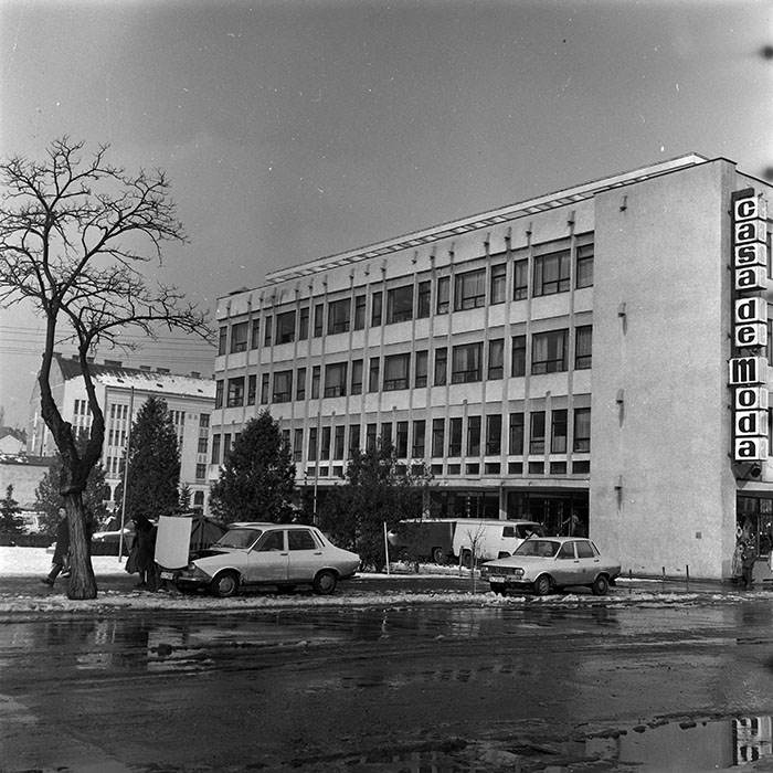 minerva_1984_c1_c1r5_004