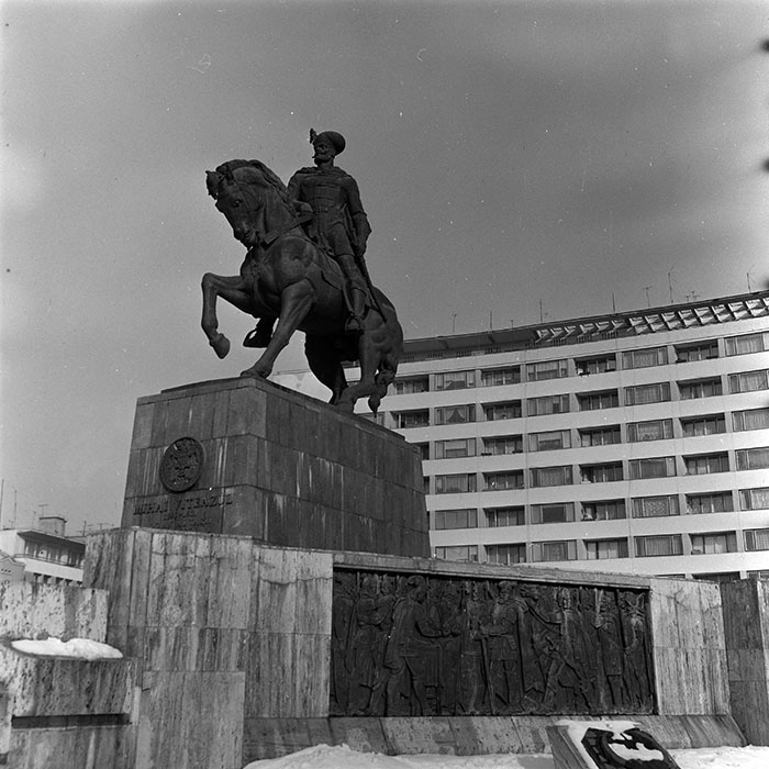 minerva_1984_c1_c1r5_005