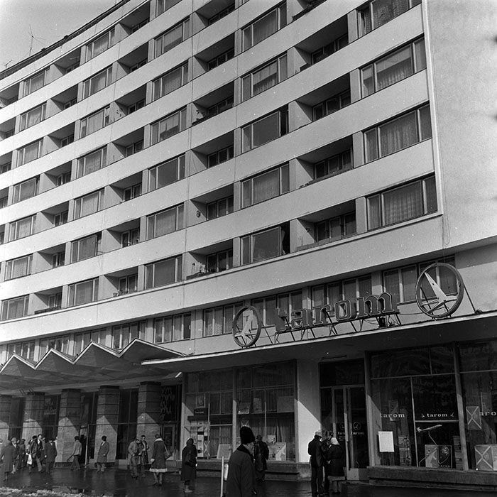 minerva_1984_c1_c1r5_006