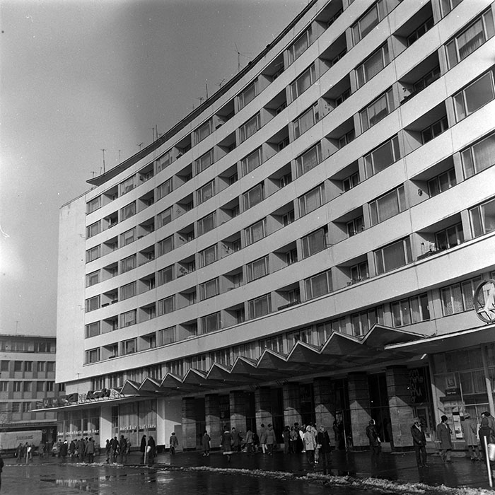 minerva_1984_c1_c1r5_007