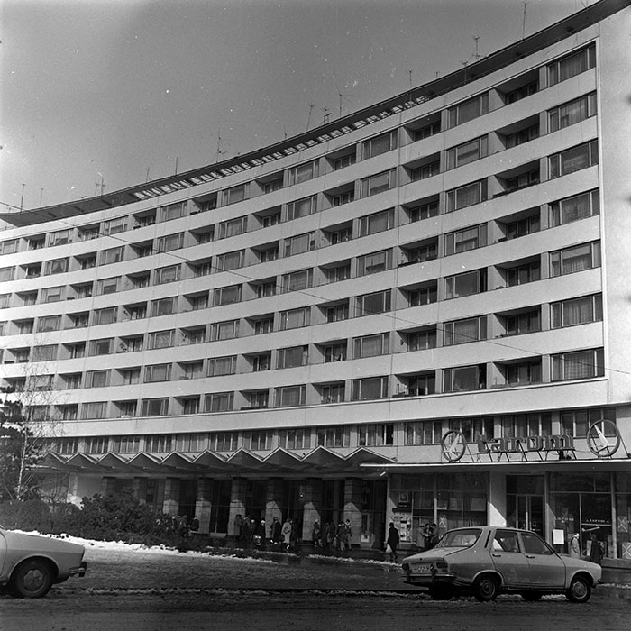 minerva_1984_c1_c1r5_008