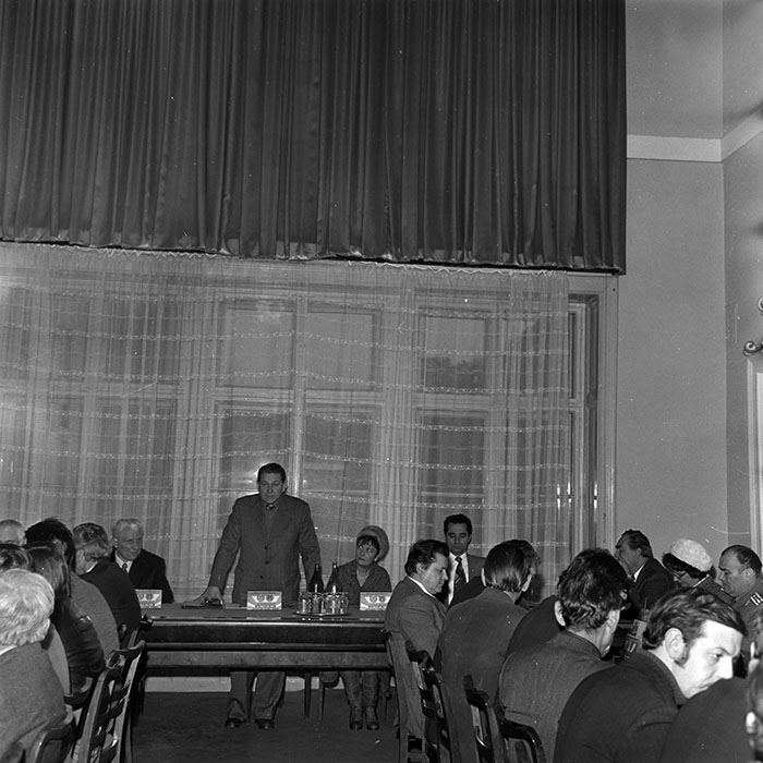 minerva_1984_c1_c1r5_009