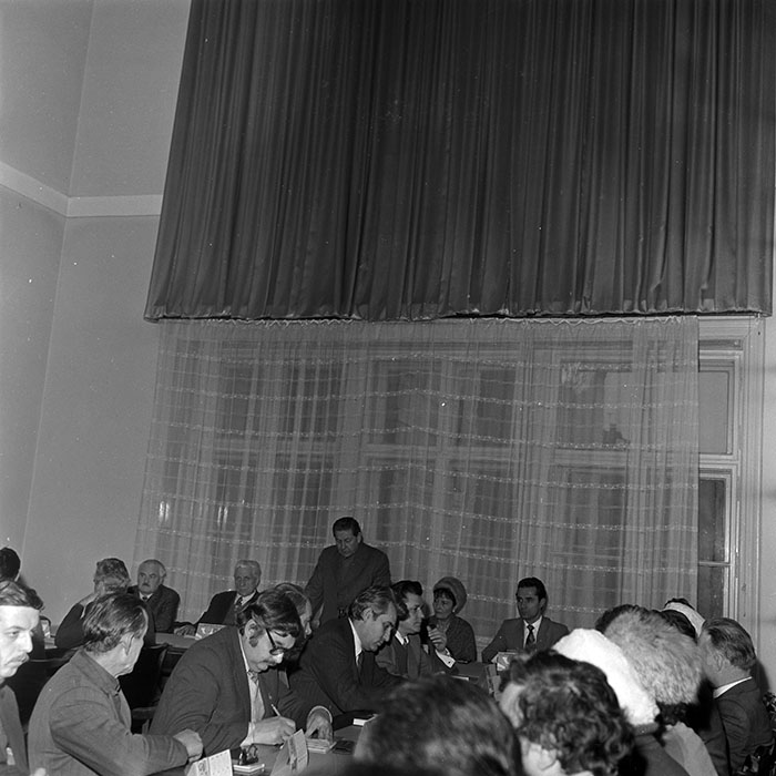 minerva_1984_c1_c1r5_010