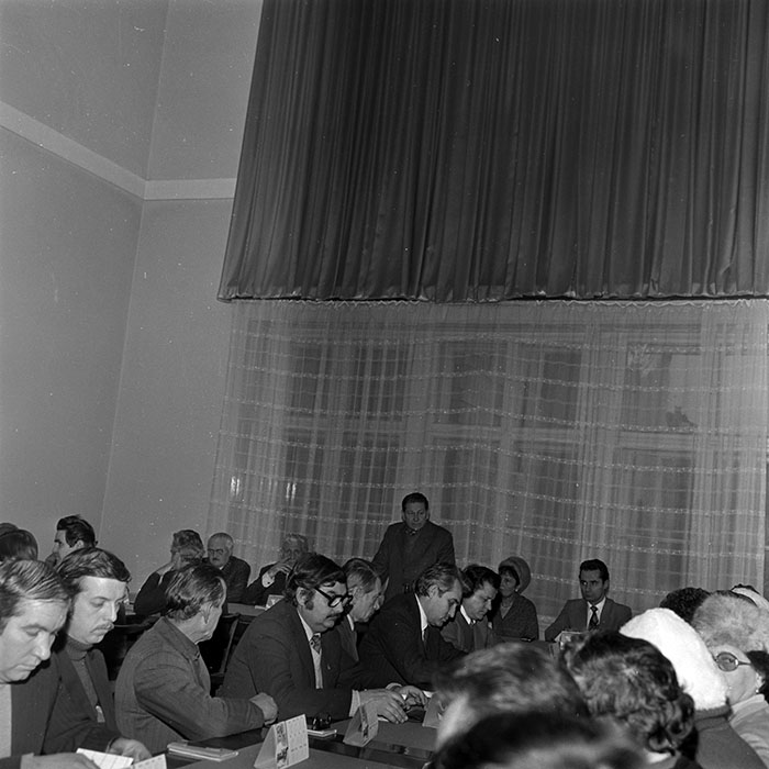 minerva_1984_c1_c1r5_011